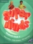 تصویر  Super Minds 3 - sb + wb +CD + DVD (رحلی-شمیز)
